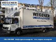 Wegener Umzugslogistik - umzugsunternehmen-fuer-koeln-wegener.jpg
