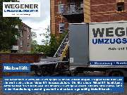 Wegener Umzugslogistik - umzugsunternehmen-fuer-koeln-wegener-umzugslogistik.jpg