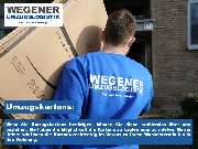 Wegener Umzugslogistik - umzugsunternehmen-in-koeln.jpg