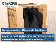 Wegener Umzugslogistik - umzugsunternehmen-in-koeln-wegener-umzugslogistik.jpg