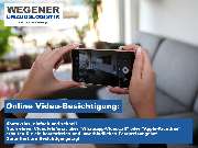 Wegener Umzugslogistik - umzugsunternehmen-koeln.jpg