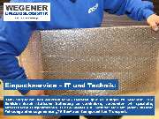 Wegener Umzugslogistik - umzugsunternehmen-koeln-wegener-umzugslogistik.jpg