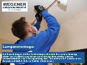 Wegener Umzugslogistik - umzugsunternehmen-um-koeln.jpg