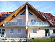 Wegerer GmbH & Co. KG - GALLERY