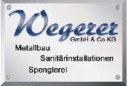 Wegerer GmbH & Co. KG - GALLERY