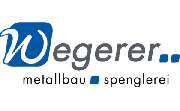 Wegerer GmbH & Co. KG - LOGO