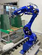 Wegerle GmbH & Co. - FB_IMG_1685895716666.jpg