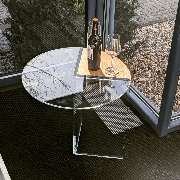 Wegerle GmbH & Co. - IMG_20230330_201832_510.jpg