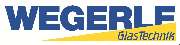 Wegerle GmbH & Co. - Logo