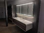 Wegerle GmbH & Co. - PXL_20230328_045538908.jpg