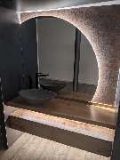 Wegerle GmbH & Co. - PXL_20230328_045611650.jpg