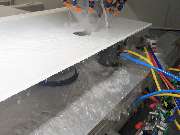 Wegerle GmbH & Co. - PXL_20230403_100911489.MP.jpg