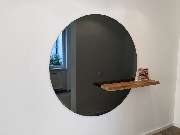 Wegerle GmbH & Co. - PXL_20230526_064050689.jpg