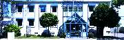Wegerle GmbH & Co. - Wegerle Glastechnik