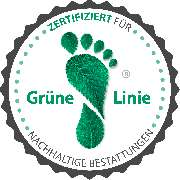 wegezumabschied Bestattungen Hanno Ramrath - GALLERY