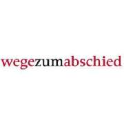 wegezumabschied Bestattungen Hanno Ramrath - LOGO