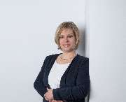 Wegmann HR Consulting - GALLERY