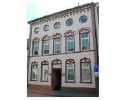 Wegmann & Wegmann Rechtsanwälte - GALLERY