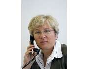 Wegmann & Wegmann Rechtsanwälte - GALLERY