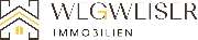 WEGWEISER Immobilien - 1