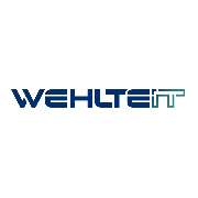 Wehlte-IT Consult GmbH - LOGO