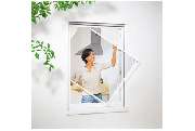 Wehner Mario Rollladen- und Kunststofffensterbau - GALLERY