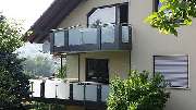 Wehner Motors GmbH und Co. KG - GALLERY