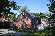 Wehrhahn Immobilien e.K. IVD - Bauvorhaben in Ahrensburg der Wehrhahn Gruppe #ahrensburg #stormarn #großhansdorf #bargteheide