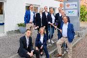 Wehrhahn Immobilien e.K. IVD - Das Team von Wehrhahn Immobilien