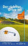 Wehrhahn Immobilien e.K. IVD - Der richtige Drive mit Wehrhahn Immobilien aus Bargteheide
