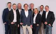 Wehrhahn Immobilien e.K. IVD - Team Wehrhahn  aus Bargteheide
