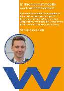 Wehrhahn Immobilien e.K. IVD - #vermieten #verkaufen #bewerten #wehrhahnimmobilien #makler #stormarn #bargteheide #ahrensburg #großhansdorf