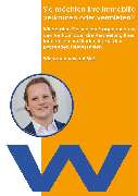 Wehrhahn Immobilien e.K. IVD - #vermieten #verkaufen #bewerten #wehrhahnimmobilien #makler #stormarn #bargteheide #ahrensburg #großhansdorf Wehrhahn Immobilien an Ihrer Seite