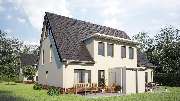 Wehrhahn Immobilien e.K. IVD - Visualiesierung Neubau #Großhansdorf der Firmengruppe #Wehrhahn