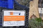 Wehrhahn Immobilien e.K. IVD - Wehrhahn Immobilien aus Bargteheide 