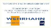 Wehrhahn Immobilien e.K. IVD - Wehrhahn Immobilien der Partner an Ihrer Seite wenn Sie verkaufen oder vermieten möchten #ahrensburg #stormarn #bargteheide #großhansdorf #walddörfer #hamburg #badoldesloe #ammersbek #reinfeld 