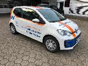 Wehrhahn Immobilien e.K. IVD - Wehrhahn Immobilien e.K der Immobilienmakler für den Norden präsentiert das neue Auto