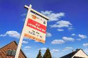 Wehrhahn Immobilien e.K. IVD - Wehrhahn Immobilien verkauft