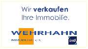 Wehrhahn Immobilien e.K. IVD - Wehrhahn Immobilien verkauft Ihre Immobilie #ahrensburg #stormarn #bargteheide #großhansdorf #walddörfer #hamburg #badoldesloe