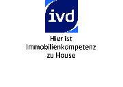 Wehrhahn Immobilien e.K. IVD - Wehrhahn Immonilien e.K. ist Mitglied im IVD