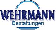Wehrmann Bestattungen - 1