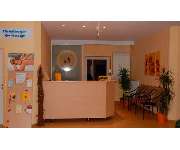 Wehrmann Ulrich u. Jung Christine - GALLERY