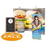 Weichert Waldemar GmbH - GALLERY