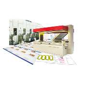 Weichert Waldemar GmbH - GALLERY