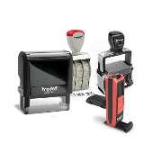 Weichert Waldemar GmbH - GALLERY