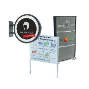 Weichert Waldemar GmbH - GALLERY