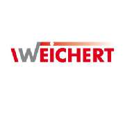 Weichert Waldemar GmbH - LOGO