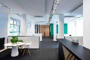 Weichselgartner Immobilien GmbH - 4