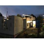 Weickum GmbH - GALLERY