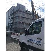 Weickum GmbH - GALLERY